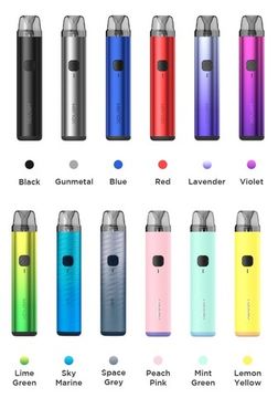 Купить Венакс Н1