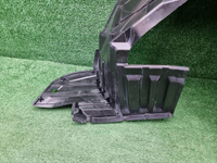 Подкрылок передний правый Suzuki Vitara 2 (14-24)