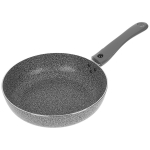 Сковорода глубокая 24см «ONYX» ручка съемная JO-124-20