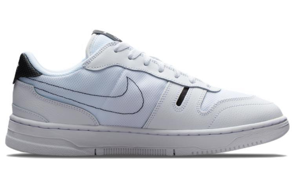 Кроссовки Nike Squash Type