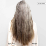 Olaplex No.8 Bond Intense Moisture Mask -Маска-бонд интенсивно увлажняющая Восстановление структуры волос, 100 мл