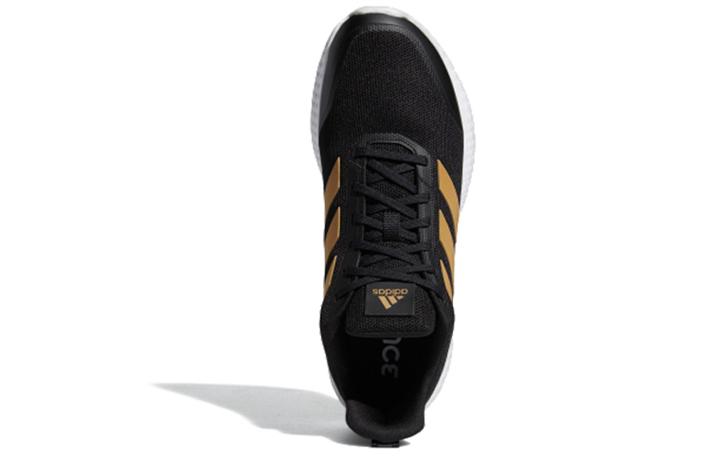 Кроссовки Adidas Edgebounce Gameday