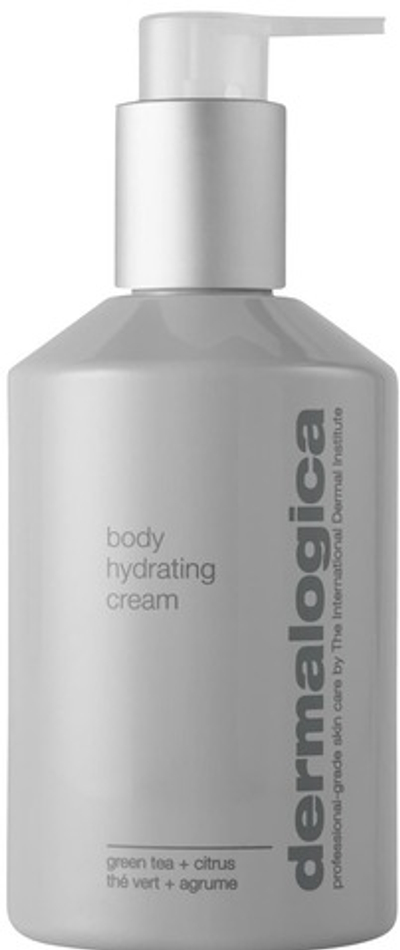 Dermalogica Body Body Hydrating Cream 295 ml