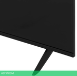 Телевизор LED TCL 55" 55P6K