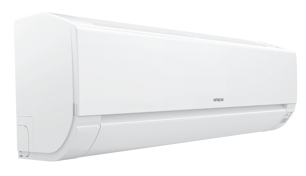 Инверторная сплит-система Hitachi X-COMFORT RAK-50REF/RAC-50WEF
