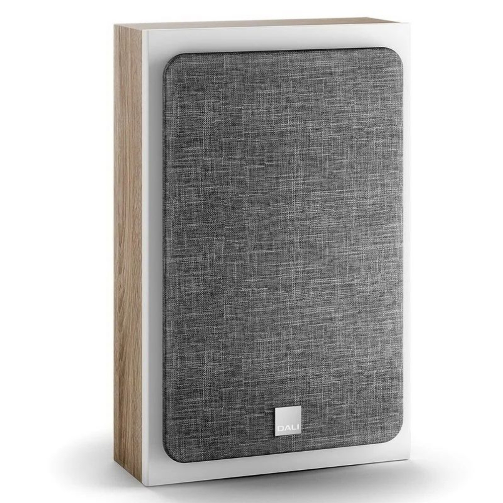 Настенная акустика Dali OBERON On-Wall C