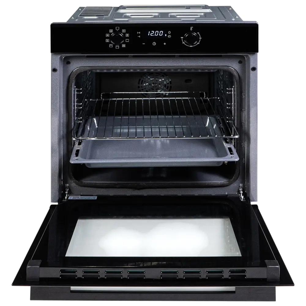 Духовой шкаф Vard VOC444HI