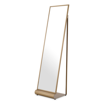 Зеркало Floor Mirror Panorama арт.116157