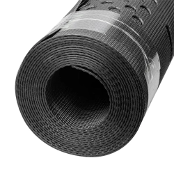 Компостер садовый 335х90см WMC TOOLS WMC-TG4001001