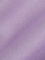 Шапка для девочки трикотажная и снуд