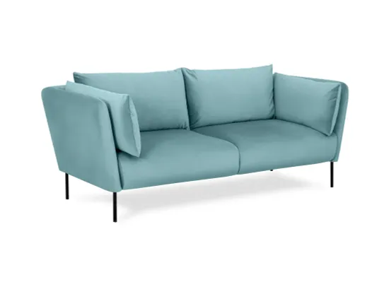 Диван Copenhagen 2-местный 865610