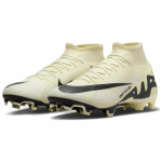 Кроссовки Nike Mercurial Superfly 9 Academy MG（ ）, DJ5625-700