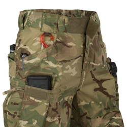 UTS (Urban Tactical Shorts) Flex 11” – PolyCotton Twill