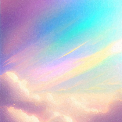 Знак Силы Cтановления Громоотводом посредством Освобождения Подсознания от Ограничений