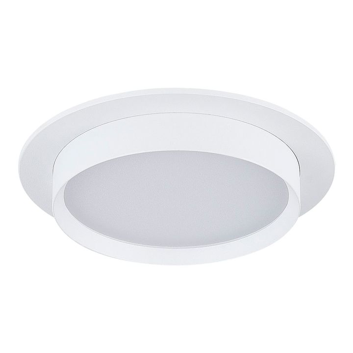 Встраиваемый светильник ST Luce ST258.508.01