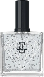 Rammstein Diamant EDP