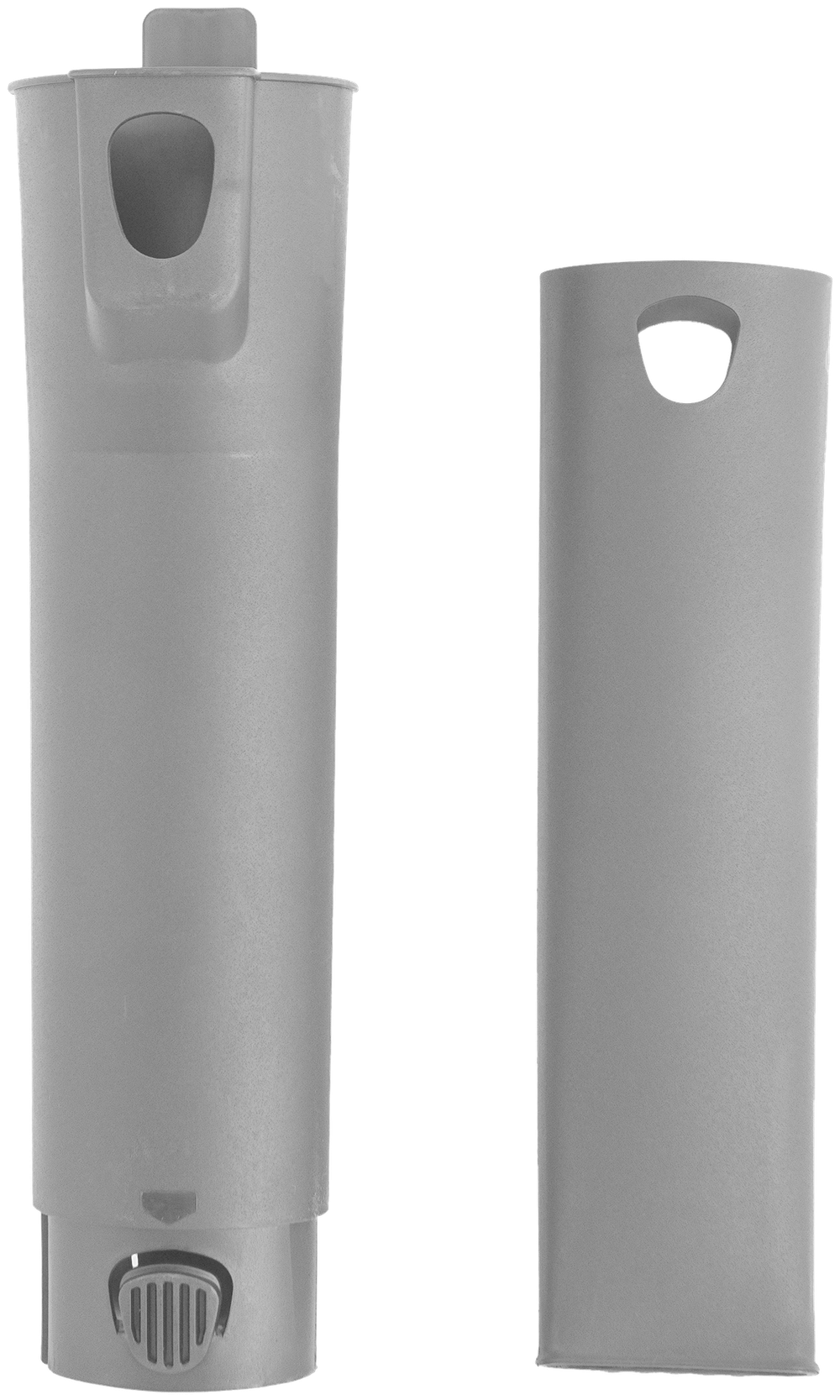 Воздуходувка-пылесос GREENWORKS BL3000 3000Вт,скорость возд.306 км/ч,2 функции (2406507)