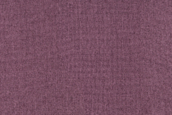 Рогожка Laguna / Лагуна