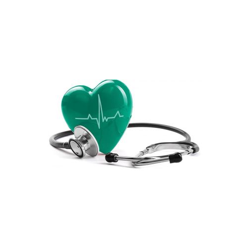 День медработника