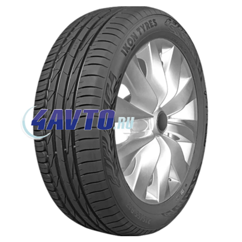 Легковая шина 235/65R17 108H XL Autograph Aqua 3 SUV TL