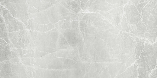 UVILDY GREY G 363 (УВИЛДИ ГРЕЙ ) 600*1200 керамогранит матовый