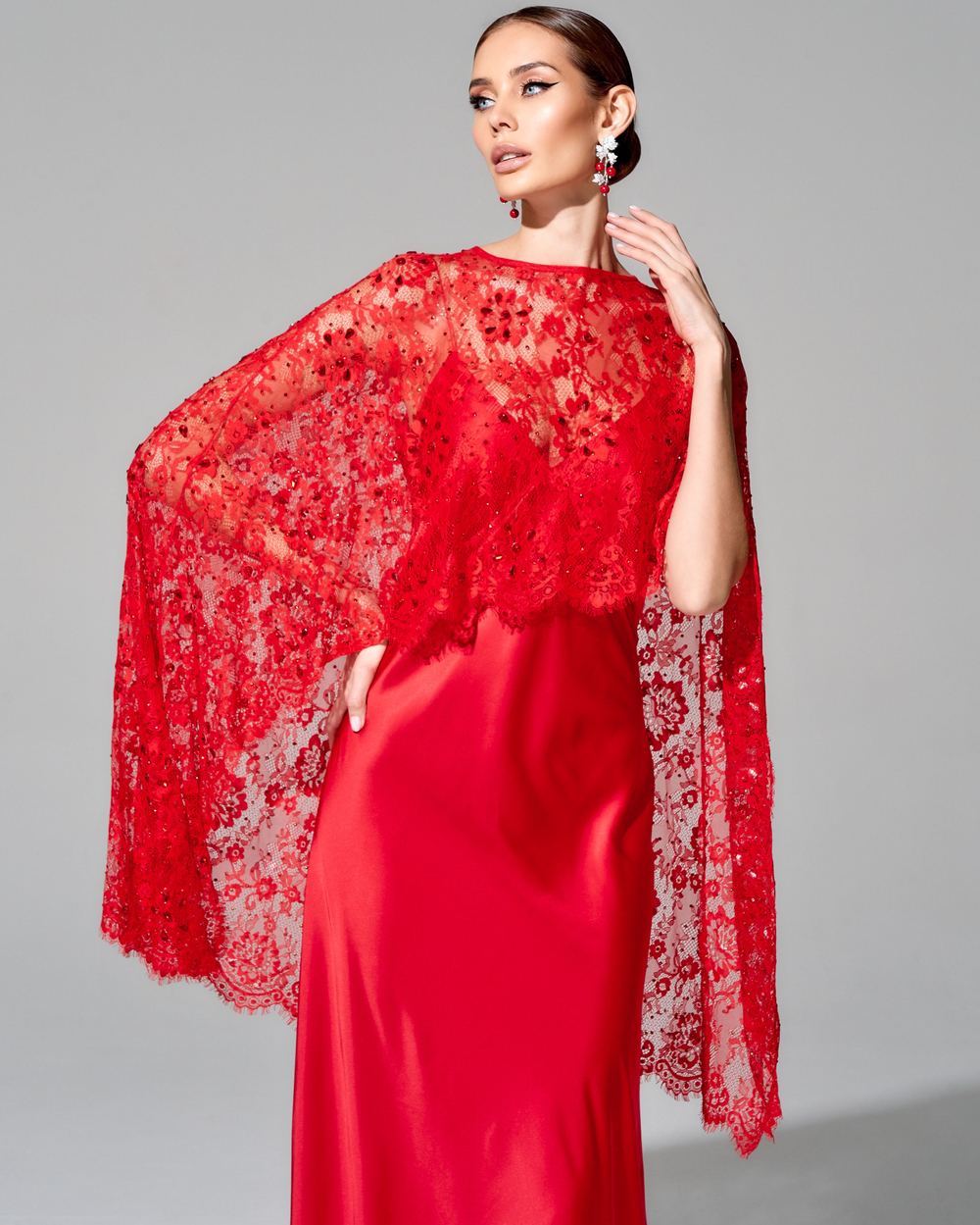 Кейп "Ассоль"