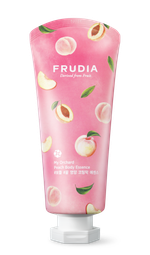 Молочко для тела Frudia My Orchard Body Essence