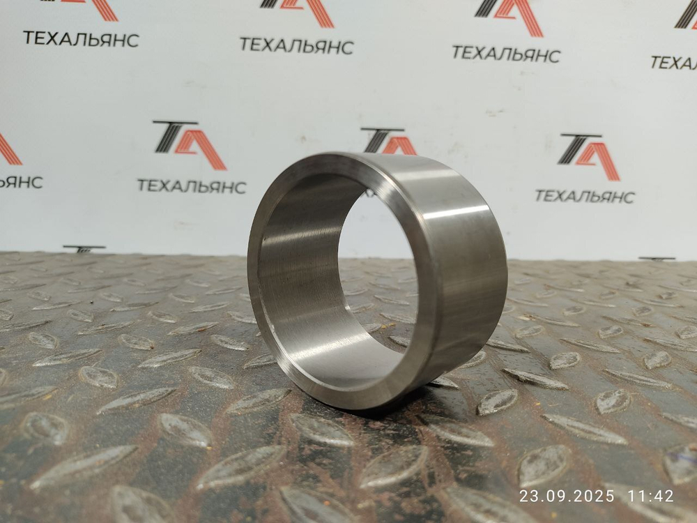 Втулка 278-7066