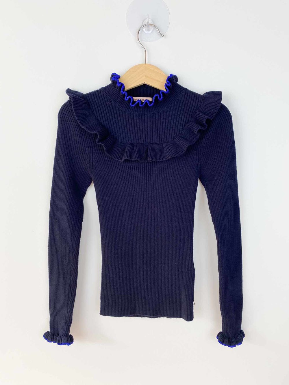 Водолазка Scotch&Soda