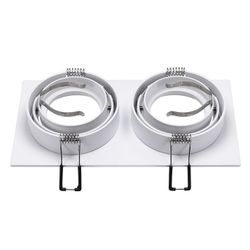 Точечный встраиваемый светильник ARTE LAMP