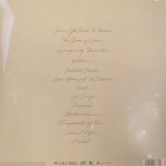 Daft Punk / Random Access Memories (Drumless Edition)(2LP)