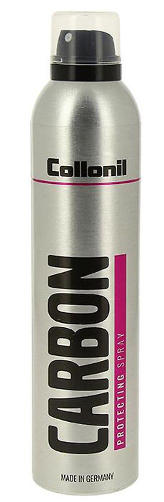 Спрей Collonil Protecting Spray 300ml [1703101]