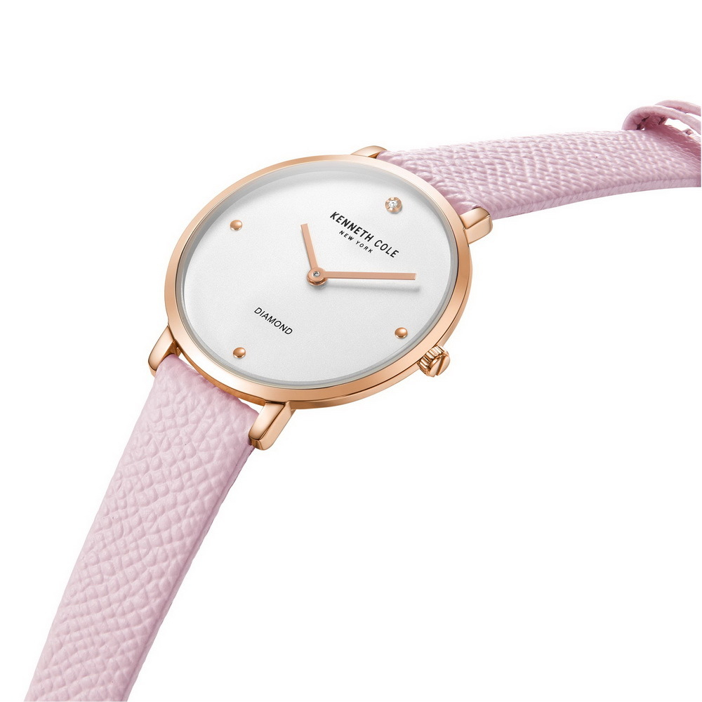 Kenneth Cole KCWLA2220003