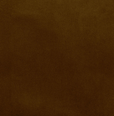 Ткань Trendsetter Delaunay Delaunay-27