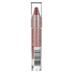 Neutrogena, MoistureSmooth, краситель ягодно-коричневый 120, 3,1 г (0,11 унции)