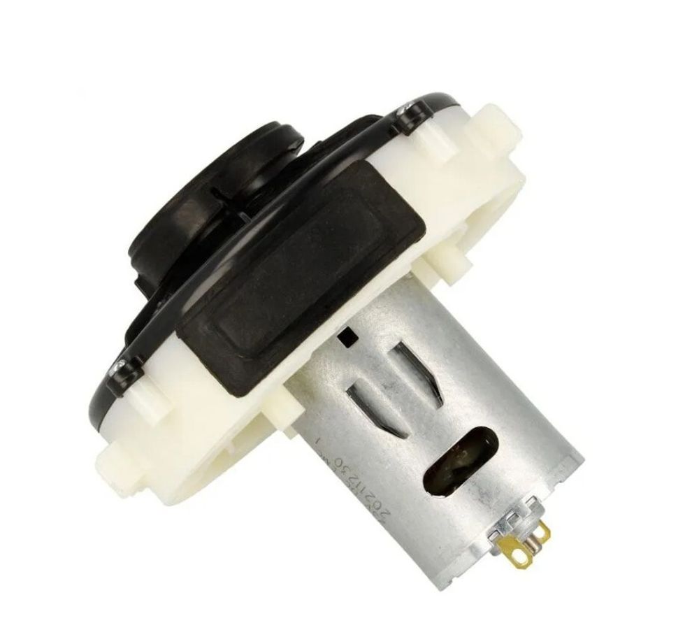 Мотор для пылесоса Tefal TY675, Rowenta RH675 - FS-9100033241