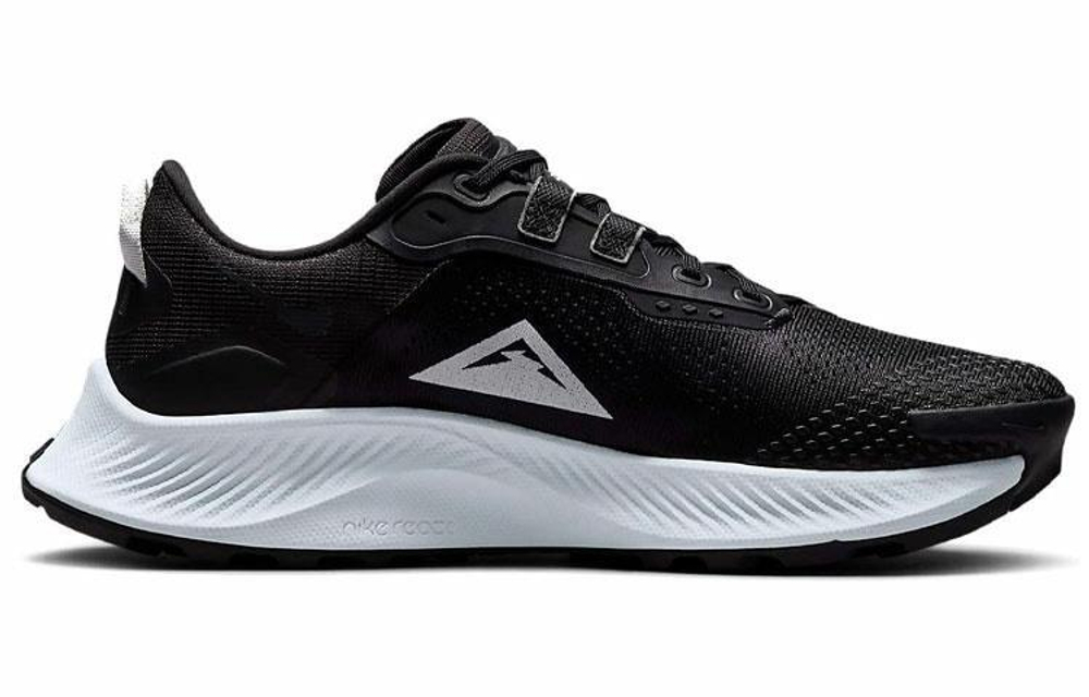 Кроссовки Nike Pegasus Trail 3 (Женская размерная сетка)