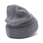 Шапка PUMA Ribbed classic beanie