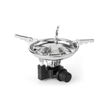 ГАЗОВАЯ ГОРЕЛКА KOVEA SCOUT STOVE TKB-8911-1