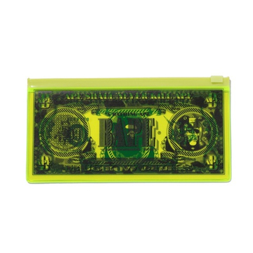 A Bathing Ape Bathing Ape Travel Organizers Artificial Leather Regular 0zxbgm007901q