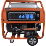 EVOline PB 22000 E бензиновый генератор 1T90DF220EVO