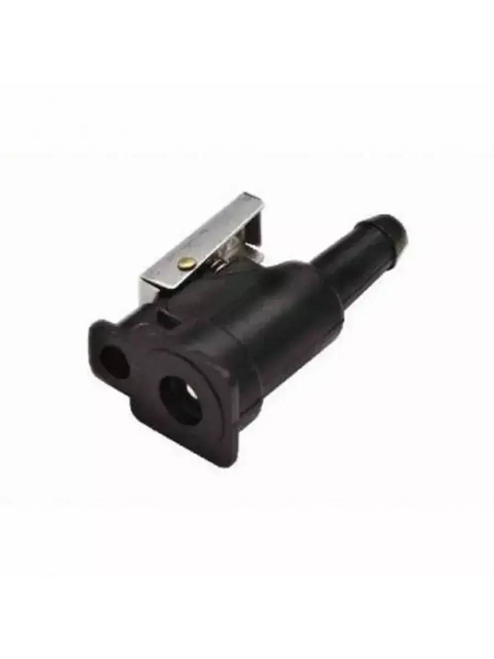 Фитинг топливный Yamaha/Mercuri C14536