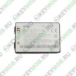 Батарея для LG KE800/ KG90n (LGLP-GBDM)