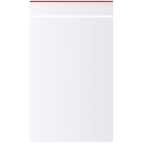 Пакет с замком "Zip Lock" Aviora, 80*120мм, 34,3мкм