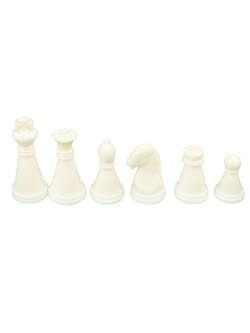 Игра 3 в 1 Шахматы, шашки, нарды (0-3180)