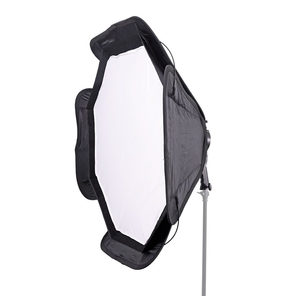 Falcon Eyes EB-95 Octa