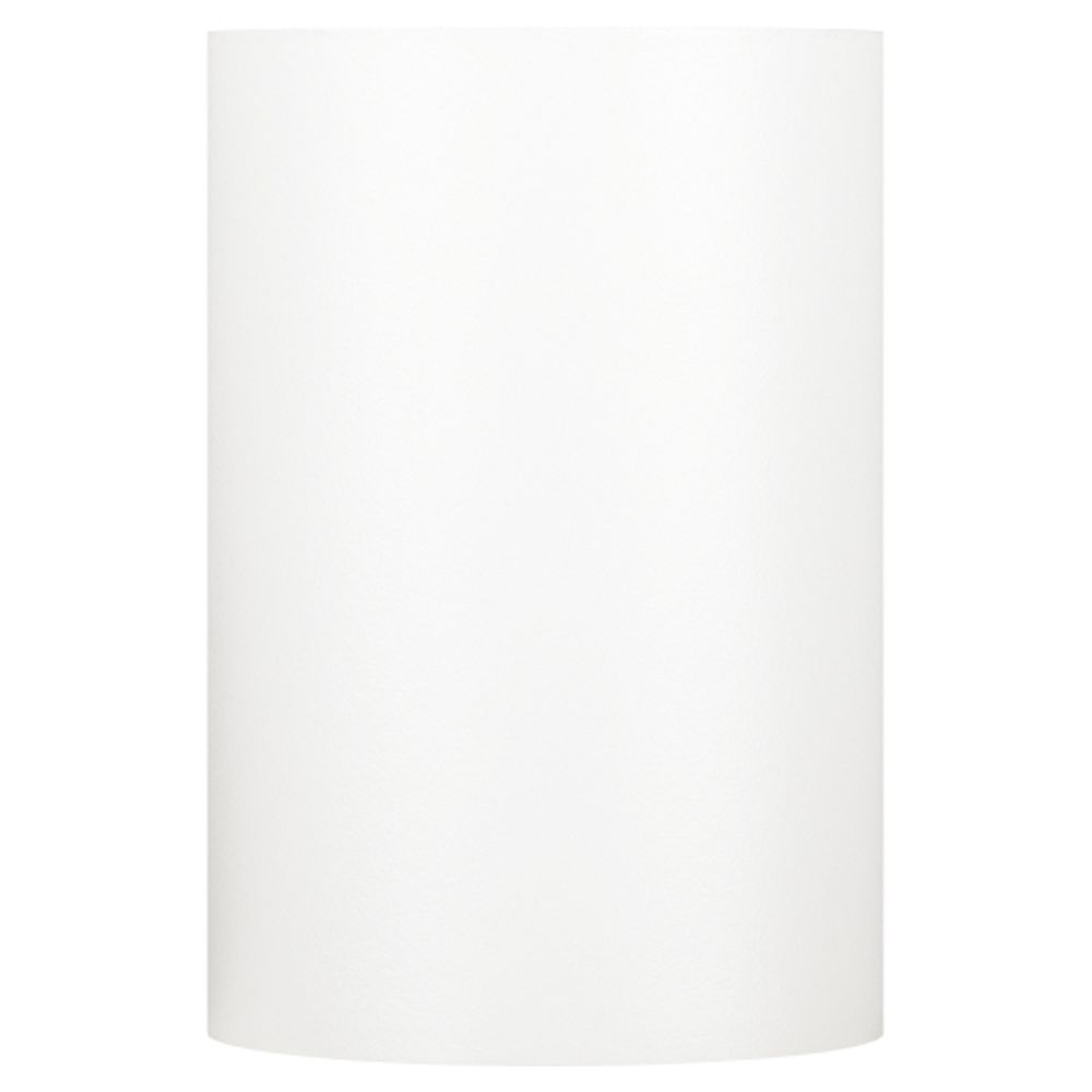 Светильник настенно-потолочный спот ЭРА SCULPTOR OL57 WH MR16 GU10 IP20 белый