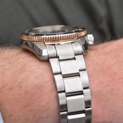 Seiko SPB240J1