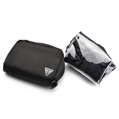 Triumph Чехол для сумки A9950009