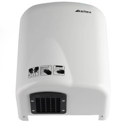 Сушилка для рук Ksitex M-1650